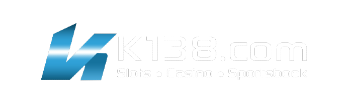 K138